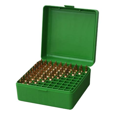 national metallic flip-top ammo box plastic|mtm flip top ammo.